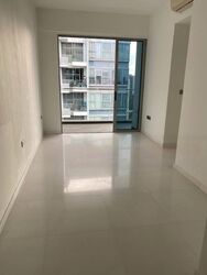 26 Newton (D11), Apartment #517072341